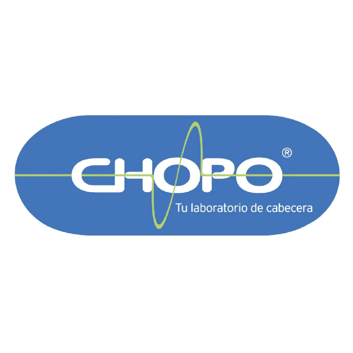 chopo